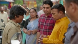 Mishri - 10th July 2024